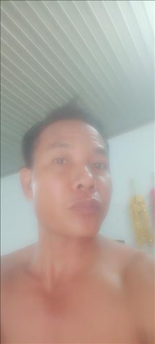 Vân Trình Lê
