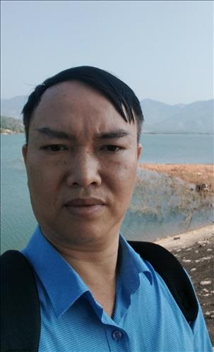 Thám Vũ Duy