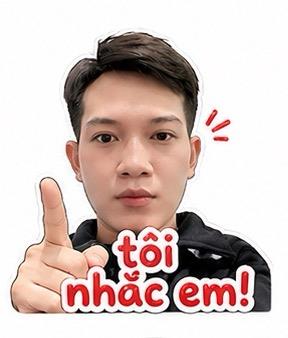 hẹn hò - Trung-Nam -Tuổi:26 - Độc thân-Bà Rịa - Vũng Tàu-Tìm bạn tâm sự