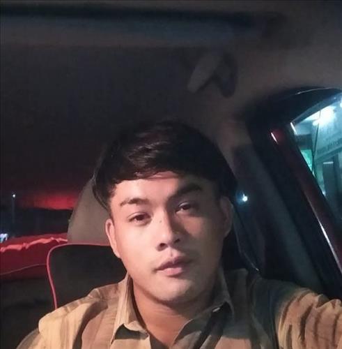 hẹn hò - Thắng Pales -Male -Age:30 - Single-Khánh Hòa-Lover - Best dating website, dating with vietnamese person, finding girlfriend, boyfriend.