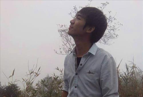 Minh Côn