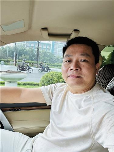 hẹn hò - Nội thất Mạnh Thắng -Nam -Tuổi:47 - Độc thân-TP Hồ Chí Minh-Tìm bạn tâm sự