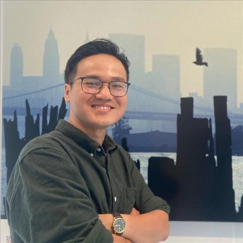 hẹn hò - Hưng Phan-Male -Age:38 - Single-TP Hồ Chí Minh-Lover - Best dating website, dating with vietnamese person, finding girlfriend, boyfriend.