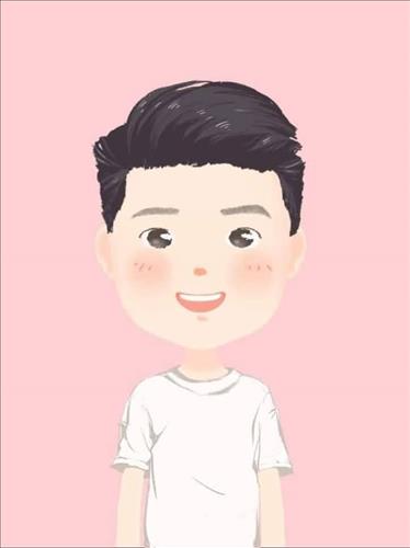hẹn hò - Ngôn Dương-Gay -Age:26 - Single-Bến Tre-Friend - Best dating website, dating with vietnamese person, finding girlfriend, boyfriend.