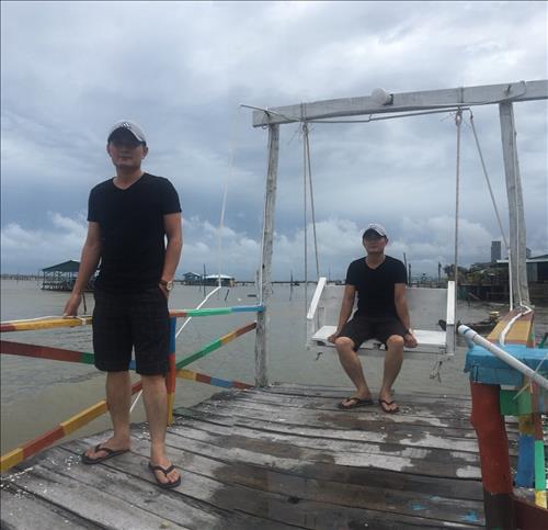 hẹn hò - Hai Nguyen xuan-Male -Age:34 - Single-Hà Nội-Lover - Best dating website, dating with vietnamese person, finding girlfriend, boyfriend.