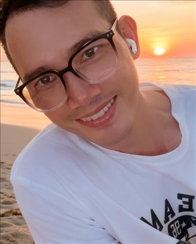 Trương Văn Tuấn