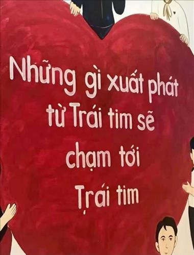 hẹn hò - Botsg-Male -Age:20 - Single-TP Hồ Chí Minh-Lover - Best dating website, dating with vietnamese person, finding girlfriend, boyfriend.