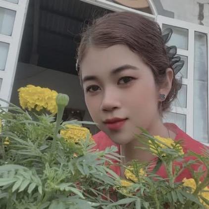 hẹn hò - Na Na -Nữ -Tuổi:30 - Đã có gia đình-TP Hồ Chí Minh-Người yêu ngắn hạn