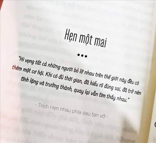 Thanh Đan