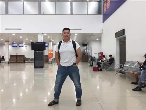 nguyễn tài hưng