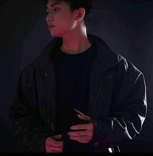 hẹn hò - Thai Tran-Male -Age:18 - Single-TP Hồ Chí Minh-Short Term - Best dating website, dating with vietnamese person, finding girlfriend, boyfriend.