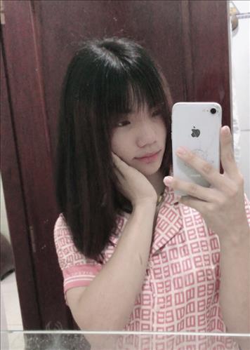hẹn hò - Ngọc Linh Phan-Male -Age:18 - Single-TP Hồ Chí Minh-Lover - Best dating website, dating with vietnamese person, finding girlfriend, boyfriend.