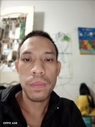 hẹn hò - DANG VU PHONG ( 40 tuổi)-Male -Age:40 - Single-Hà Nội-Lover - Best dating website, dating with vietnamese person, finding girlfriend, boyfriend.
