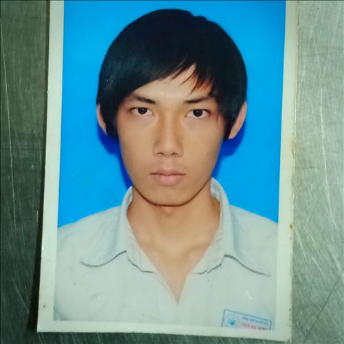 hẹn hò - Gas Minh-Male -Age:18 - Single-Đồng Nai-Lover - Best dating website, dating with vietnamese person, finding girlfriend, boyfriend.