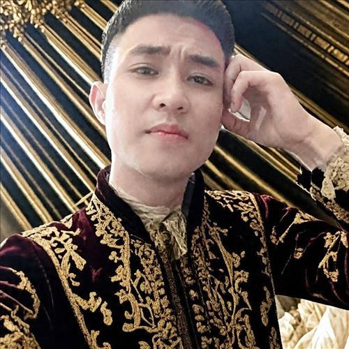 hẹn hò - Hứa Mộc-Nam -Tuổi:30 - Độc thân-Hà Nội-Tìm bạn tâm sự