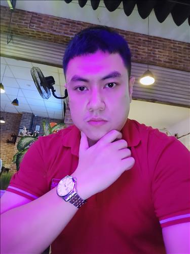 hẹn hò - Lãng Tử -Male -Age:37 - Single-TP Hồ Chí Minh-Lover - Best dating website, dating with vietnamese person, finding girlfriend, boyfriend.