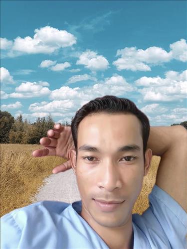 du Hoang