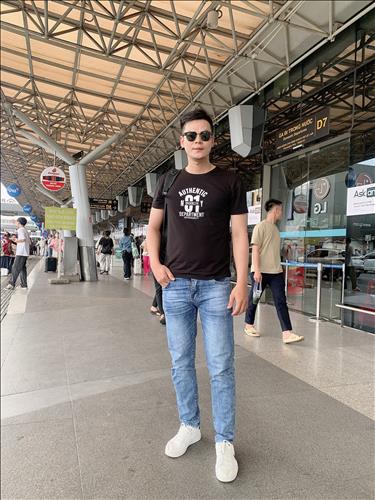 hẹn hò - Son-Male -Age:35 - Single-Thừa Thiên-Huế-Lover - Best dating website, dating with vietnamese person, finding girlfriend, boyfriend.