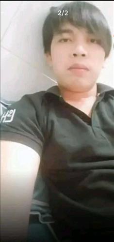 Đi Ngược Dòng 