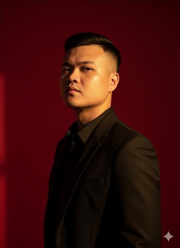 hẹn hò - Hoàng-Male -Age:27 - Single-TP Hồ Chí Minh-Short Term - Best dating website, dating with vietnamese person, finding girlfriend, boyfriend.