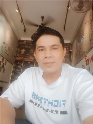 hẹn hò - Huy Tran-Male -Age:39 - Single-TP Hồ Chí Minh-Lover - Best dating website, dating with vietnamese person, finding girlfriend, boyfriend.