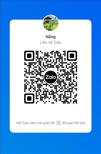 hẹn hò - Cùi Bắp-Male -Age:29 - Single-Hà Nội-Short Term - Best dating website, dating with vietnamese person, finding girlfriend, boyfriend.