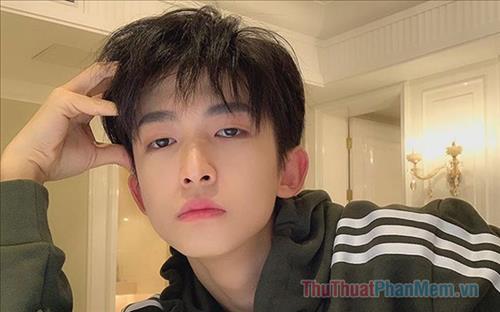 hẹn hò - Tuyên-Nam -Tuổi:34 - Đã có gia đình-Đồng Nai-Tìm bạn tâm sự