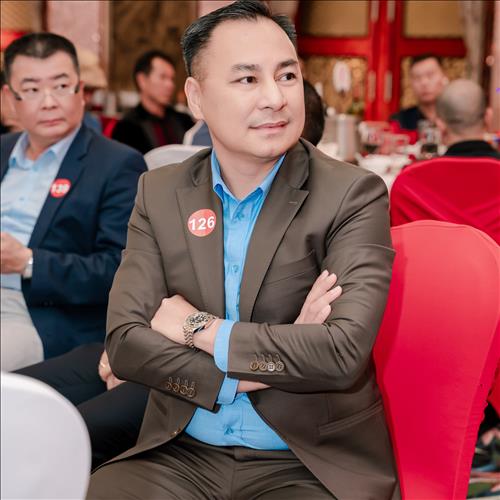 hẹn hò - Trường -Nam -Tuổi:45 - Độc thân-Long An-Tìm bạn tâm sự