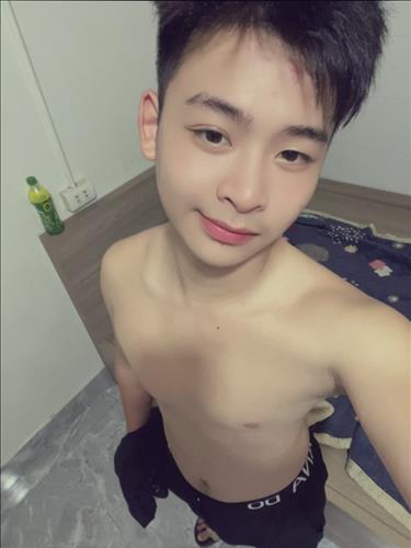 Phú Đào