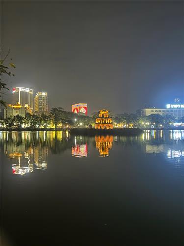 hẹn hò - Đụng là nghiện-Nam -Tuổi:30 - Độc thân-Hải Phòng-Người yêu ngắn hạn