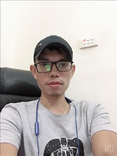 hẹn hò - Diệp Phạm-Male -Age:38 - Single-Hà Nội-Lover - Best dating website, dating with vietnamese person, finding girlfriend, boyfriend.