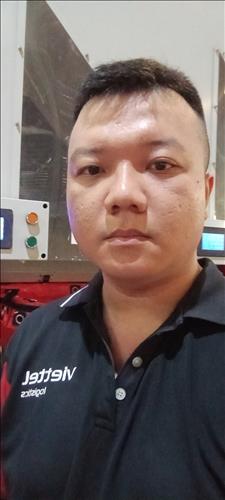 hẹn hò - Quyền Bùi xuân-Male -Age:30 - Single-TP Hồ Chí Minh-Lover - Best dating website, dating with vietnamese person, finding girlfriend, boyfriend.