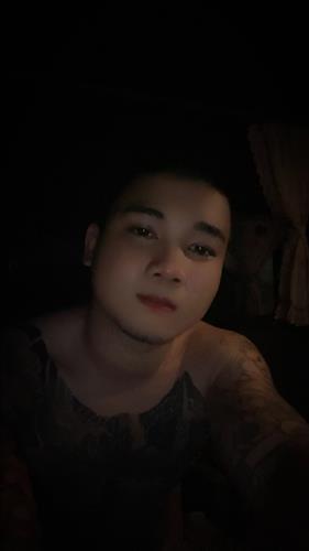 hẹn hò - Vinh-Male -Age:18 - Single-TP Hồ Chí Minh-Lover - Best dating website, dating with vietnamese person, finding girlfriend, boyfriend.