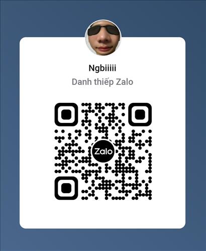 hẹn hò - Quocbi-Male -Age:21 - Single-Cần Thơ-Short Term - Best dating website, dating with vietnamese person, finding girlfriend, boyfriend.