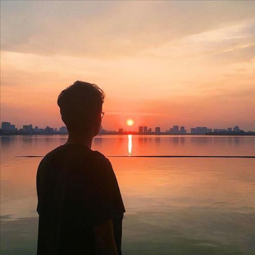 Lãng mạn