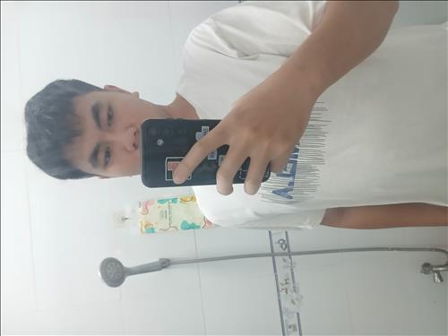hẹn hò - Nhutquang-Male -Age:21 - Single-Cần Thơ-Short Term - Best dating website, dating with vietnamese person, finding girlfriend, boyfriend.