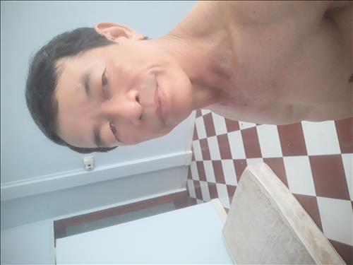 hẹn hò - Trung Kiên Nguyễn-Nam -Tuổi:50 - Độc thân-TP Hồ Chí Minh-Người yêu lâu dài