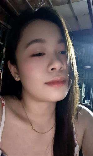 Thương