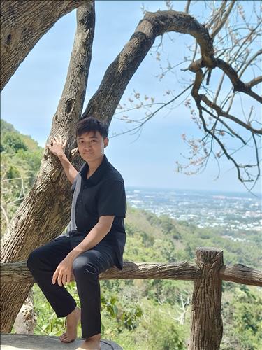 hẹn hò - Tiến-Male -Age:20 - Has Lover-Bà Rịa - Vũng Tàu-Confidential Friend - Best dating website, dating with vietnamese person, finding girlfriend, boyfriend.