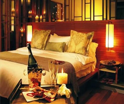 hẹn hò - Massage Yoni Nữ x Nữ-Les -Tuổi:34 - Độc thân-TP Hồ Chí Minh-Tìm bạn tâm sự