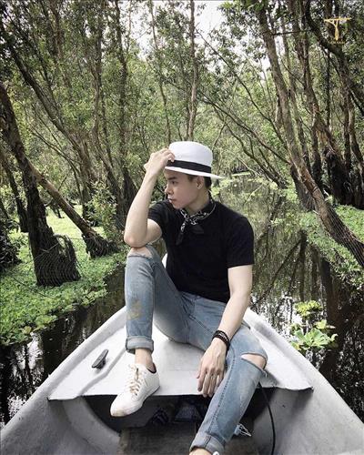 hẹn hò - Toán-Male -Age:28 - Single--Short Term - Best dating website, dating with vietnamese person, finding girlfriend, boyfriend.