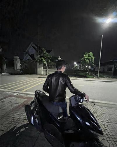 hẹn hò - Hoàng Chiến-Male -Age:29 - Single-Quảng Ninh-Lover - Best dating website, dating with vietnamese person, finding girlfriend, boyfriend.