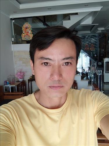 hẹn hò - KION -Nam -Tuổi:42 - Độc thân-Hải Phòng-Tìm bạn tâm sự