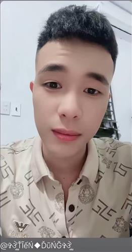 Dũng