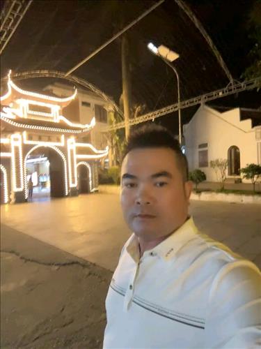 Văn Tuấn 