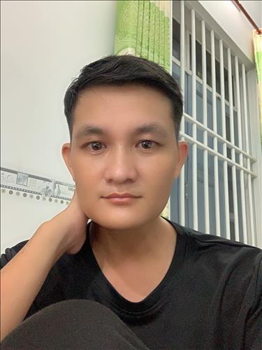 Quynh