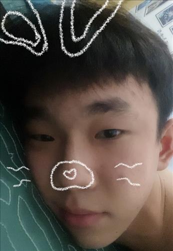 hẹn hò - Công Danh Võ-Male -Age:16 - Single-Hậu Giang-Friend - Best dating website, dating with vietnamese person, finding girlfriend, boyfriend.