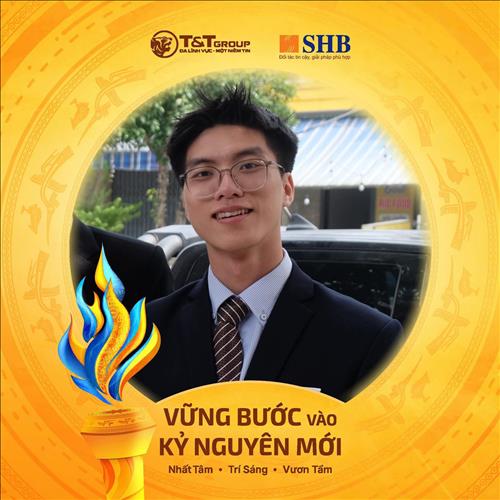 Hải Nam