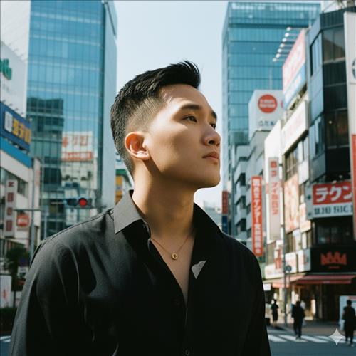 hẹn hò - Sơn Long -Male -Age:27 - Single-Hà Nội-Lover - Best dating website, dating with vietnamese person, finding girlfriend, boyfriend.