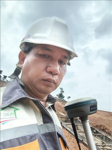 hẹn hò - Do Minh Thanh-Male -Age:47 - Single-Phú Thọ-Lover - Best dating website, dating with vietnamese person, finding girlfriend, boyfriend.